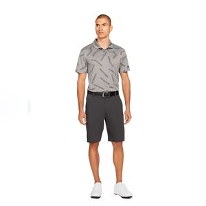 Nike Dri-FIT Chino Golf Short NWT